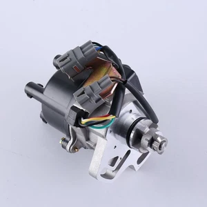 Corolla New Distributor for Toyota Ignition 94 Celica 93 ST 94 95 1.8L 8AFE ^ - Picture 1 of 8