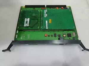 Nortel NTBK50AA 2MB PRI Card Rlse 04 - Picture 1 of 7