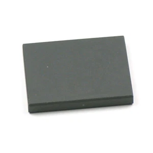 Piedra de prueba oro plata platino 9ct 18ct 22 quilates joyería plata joyeros - Imagen 1 de 1