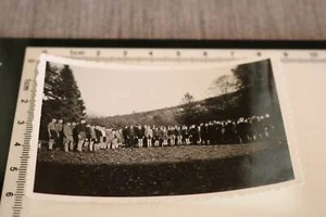 Gran foto antigua - Proxenetas Jugend - ¿KLV 1942/43??? - Imagen 1 de 4