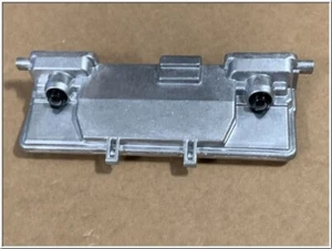 LR083863 0203500303 Telecamera anteriore Land Rover Discovery Sport Range Rover 2015--... - Foto 1 di 5