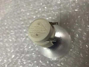 NUEVA BOMBILLA DE PROYECTOR ORIGINAL PARA OSRAM P-VIP 210/0.8 E20.9N 210/0.8 E20.9 - Imagen 1 de 5