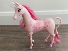 mia and me toys ebay