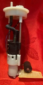 Polaris RZR XP 900 Fuel Pump Kit Part # 2204502 -no fuel gauge- - Picture 1 of 7