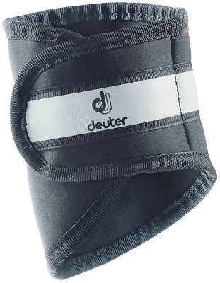 Deuter Hose Schutz Neo - schwarz