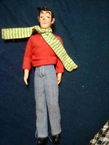 jughead - Bild 1 von 2