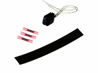 Conector transductor de presión de aire acondicionado 73217MH para BMW 435i xDrive Gran Coupé Foto 1 de 2