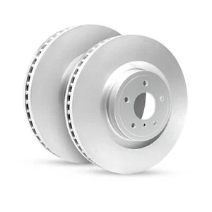 R1 Concepts Wdpn1 54170 R1 Concepts Brake Rotor Carbon Coated - Picture 1 of 9