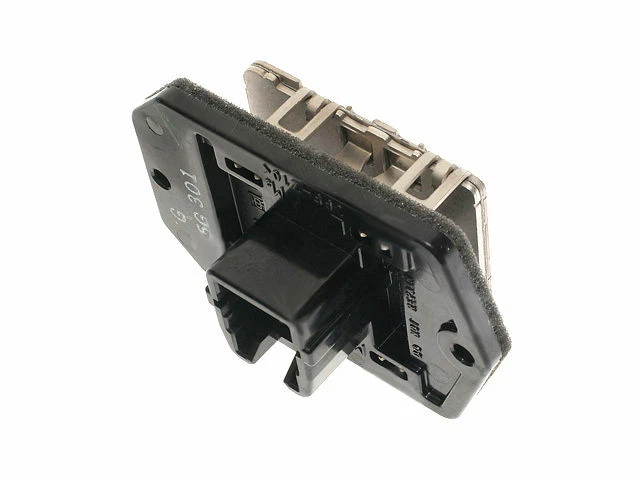 Resistencia del motor del soplador para 2004-2008, 2010-2011 Mitsubishi Endeavor 2005 N964RN Foto 1 de 1