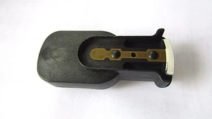 AIRTEX WELLS 4R1031 DISTRIBUTOR ROTOR OEM - Picture 1 of 5
