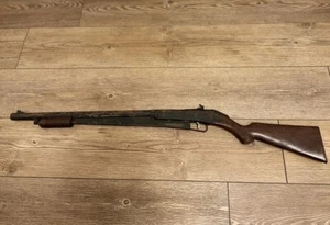 Vintage Daisy Model 25 BB Gun - Picture 1 of 15