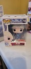Funko POP Disney Frozen 2 Elsa 716 Target Exclusive