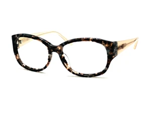 Original Anne Klein AK7034 605 Rouge Schildpatt Damen Brille 54mm 16 135 - Bild 1 von 9