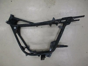 Frame 1972 72 Suzuki T250 T 250 Hustler - Picture 1 of 9