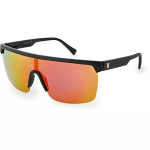 Gafas de sol HURLEY con escudo polarizado - HSL 1017OP - Imagen 1 de 2