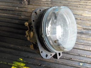 Fendinebbia anteriore non manuale JAGUAR X-TYPE / S-TYPE R 2001-2004 - Foto 1 di 3