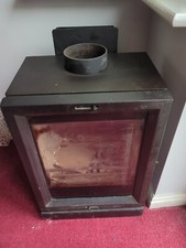 https://www.ebay.co.uk/b/bn_71606066