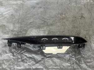 Ford Focus ST 2014 2012-2018 medidor de presión de aceite instrumento de cuadro - Imagen 1 de 8