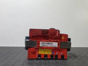 694291208 module électronique pour BMW SERIE 1 BERLINA (E81 E87) 2007 150368 - Picture 1 of 3