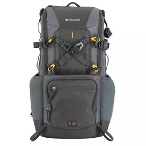 Vanguard Alta Sky 42 Kamerarucksack - Bild 1 von 3