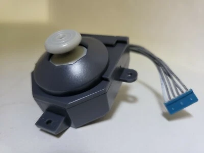 CLASSICGAMESOURCE NEW Gamecube Style Thumbstick Joystick Repair for NINTENDO 64 Controller