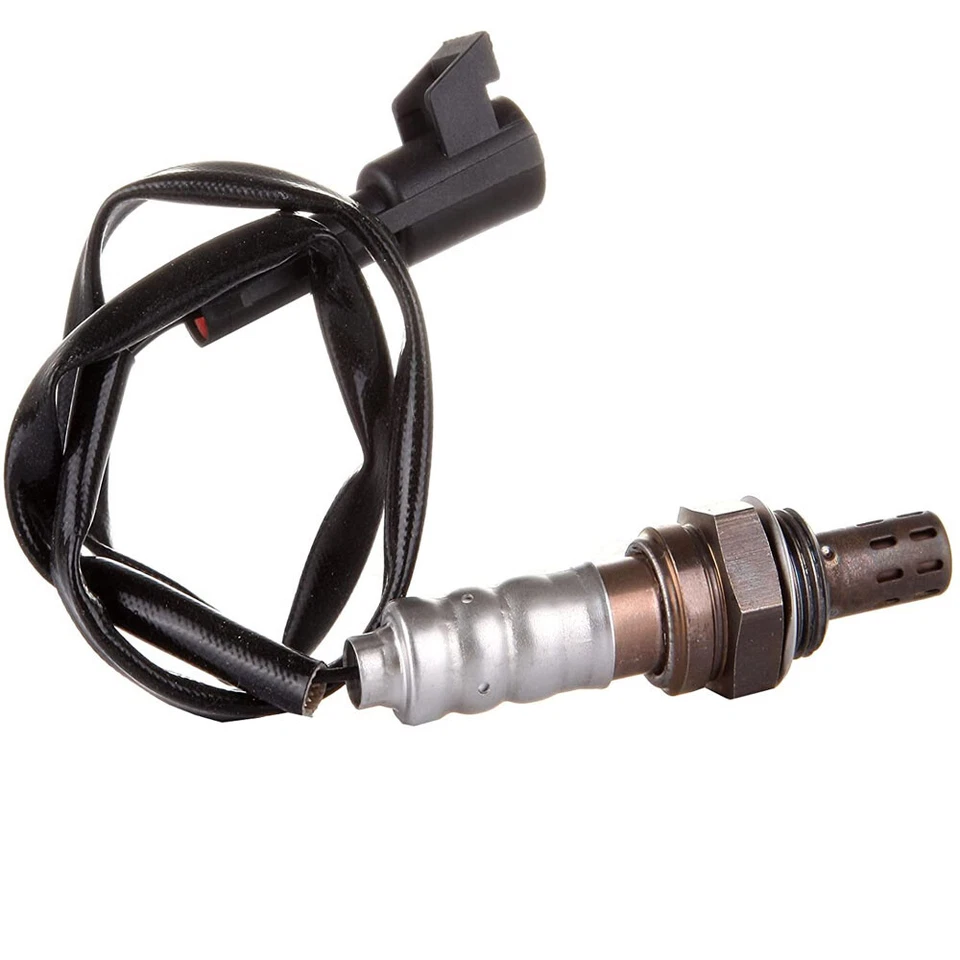 Sensor de oxígeno 02 O2 Upstream para Chevrolet Cavalier Malibu Pontiac Sunfire 1999 Foto 1 de 1