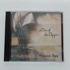 Day of the Clipper by Schooner Fare (CD, 1989, Outer Green)