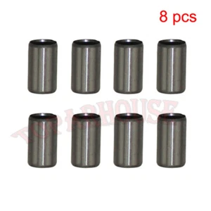 Cylinder Dowel Pin 8x14 mm For 125cc 140cc  160cc Pit Dirt Bike - Bild 1 von 8