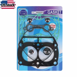 For Polaris Sportsman 700 4x4 2002-2003 Top End Gasket Kit ATV - Picture 1 of 7