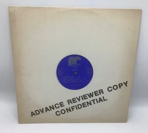 Matrix By Matrix-1975 12” Jazz/Funk/Prog Instrumental LP-RARE Wisconsin Label-NM - Picture 1 of 4