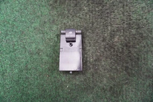 2013 14 15 CADILLAC SRX RIGHT Window Switch 22744826 OEM - Bild 1 von 8