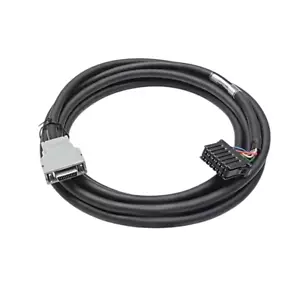 1pcs New For FANUC cable A06B-6078-K811-10M-H - Picture 1 of 1