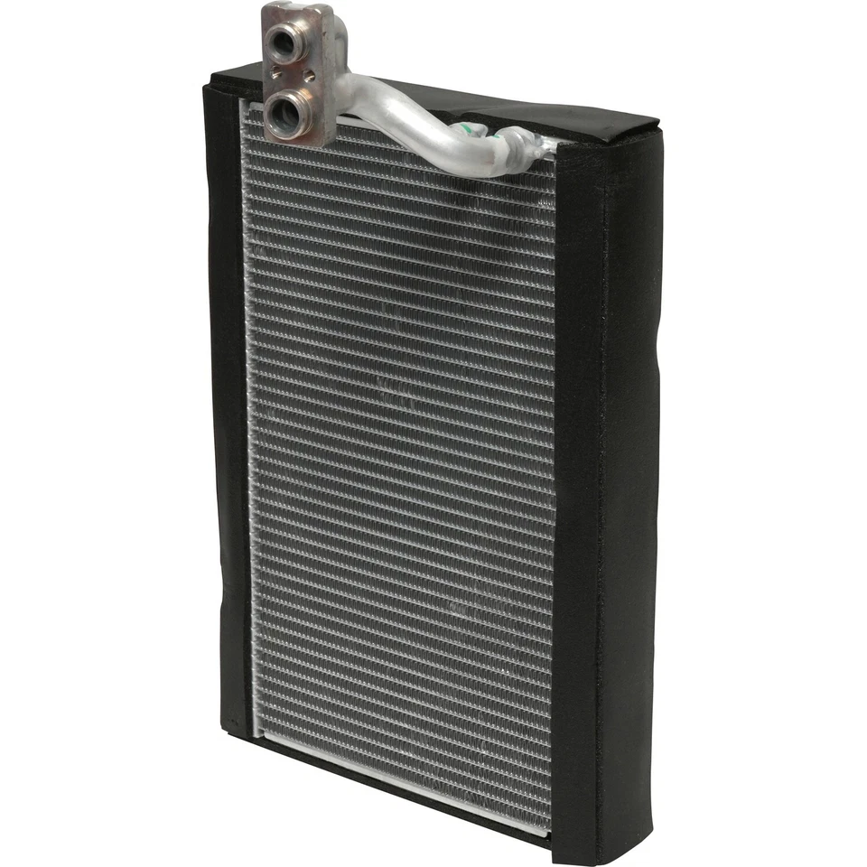 Núcleo evaporador de aire acondicionado UAC 2011 2012 2013 2014 2015 para Subaru Outback 2010-2019 Foto 1 de 1