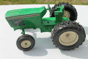 Vintage Ertl 1/16 Scale Farm Tractor Toy Vehicle STK 415 - Picture 1 of 7