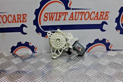 MERCEDES A CLASS W177 WINDOW MOTOR FRONT LEFT PASSENGER SIDE A0009065806 18-24 - Image 1 of 4