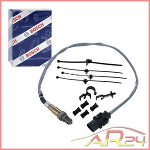 SONDA LAMBDA ORIGINAL BOSCH 0281004148 POR VW AMAROK BEETLE 5C 2.0 TDI - Imagen 1 de 6