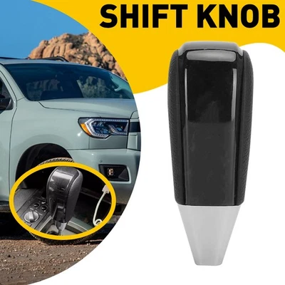 Palanca de cambios automática AUTO palanca de cambios para Toyota Tundra Rav4 Lexus Foto 1 de 4