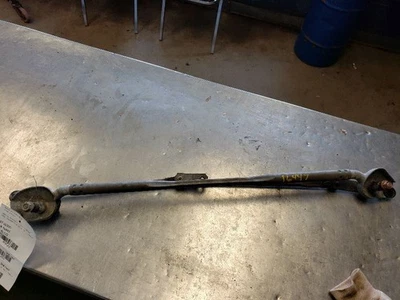 Wiper Transmission Fits 05-10 300 503374 - Image 1 of 4