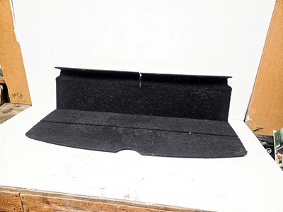 +09-14 MINI Cooper Clubman Luggage Compartment Panel Foldable 51-47-6-952-383 Oe - Image 1 of 4