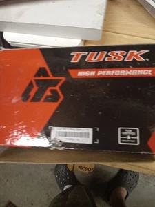 Tusk 520 O-Ring Chain 520x116 TKO520-116f2 - Picture 1 of 4