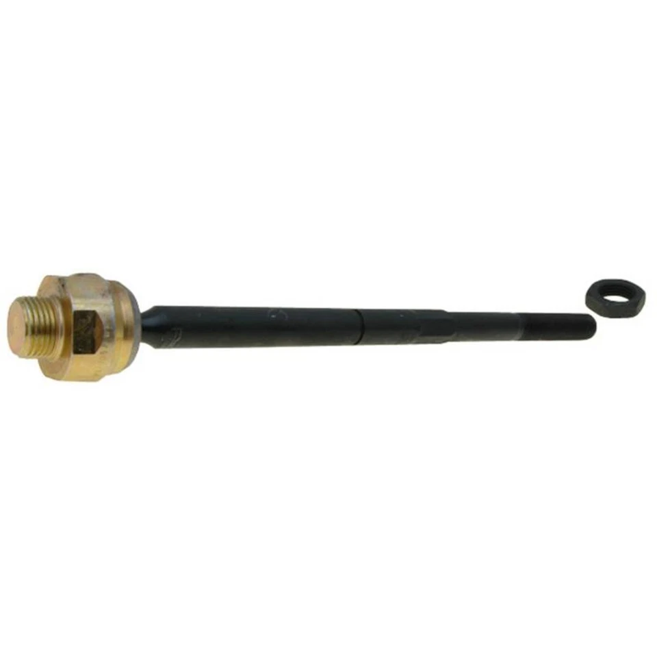 46A2169A AC Delco Tie Rod End delantero lado del conductor o del pasajero para Chevy Yukon Foto 1 de 1