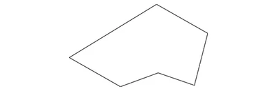 Retentor multiuso genuíno GM 11562364 - Imagem 1 de 4