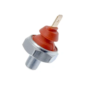 Herko Engine Oil Pressure Switch OPS834 for Alfa Romeo Volvo Audi GTV-6 61-09 - Picture 1 of 12