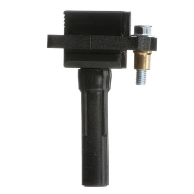 Bobina de encendido Delphi para Subaru Impreza 2002 2,0 L H4 Foto 1 de 4