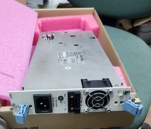 RAD RAD-P250 Megaplex 4100 230VAC Netzteil MP-4100M-PS/230 - Bild 1 von 5