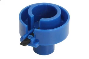 Distributor rotor arm VOLVO PENTA 3854311 - Picture 1 of 7