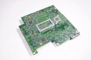 Compatible with WW0GD Dell Intel Core i7-1255U NVIDIA GeForce MX550 Motherboa... - Zdjęcie 1 z 2