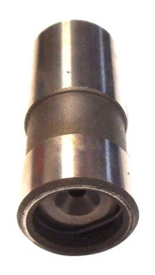 Elgin HL-1900 Engine Hydraulic Valve Lifter HL1900 - Image 1 of 2