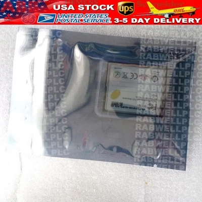 1PC NEW ABB 3HAC025465-011 ROBOT 3HAC025465-011 spot stock #YP1 - Image 1 of 4