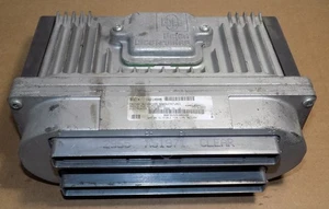1997 Cadillac Seville 4.6L ECU ECM CDI PCM Computer Control Module 16214848 #98 - Picture 1 of 5